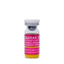 Glutax Advanced 2000gs Glutathione Skin Whitening Injection - 1 Session - Italy