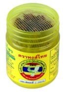 Hong Thai Traditional Thai Herb Inhalant