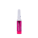 Glutax Advanced 2000gs Glutathione Skin Whitening Injection - 1 Session - Italy