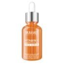 Dr.Rashel Vitamin C Face Serum For Brightening - Anti-Aging 30ml