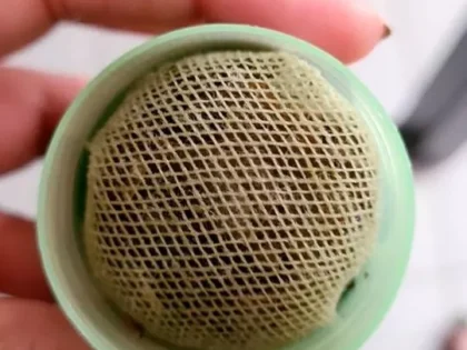 Hong Thai Traditional Thai Herb Inhalant photo review