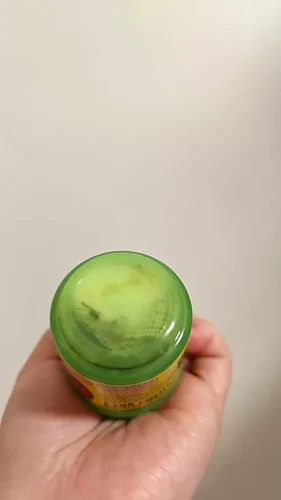 Hong Thai Traditional Thai Herb Inhalant photo review