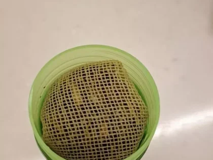 Hong Thai Traditional Thai Herb Inhalant photo review