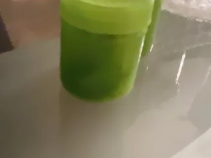 Hong Thai Traditional Thai Herb Inhalant photo review